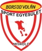 borsod_volan_logo.jpg