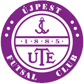 futsal_logo